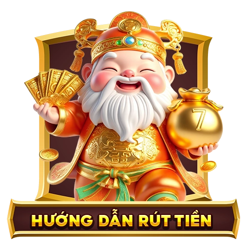 Rút Tiền