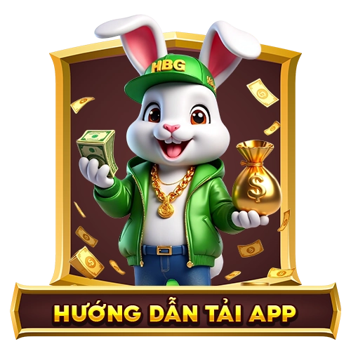 Tải App